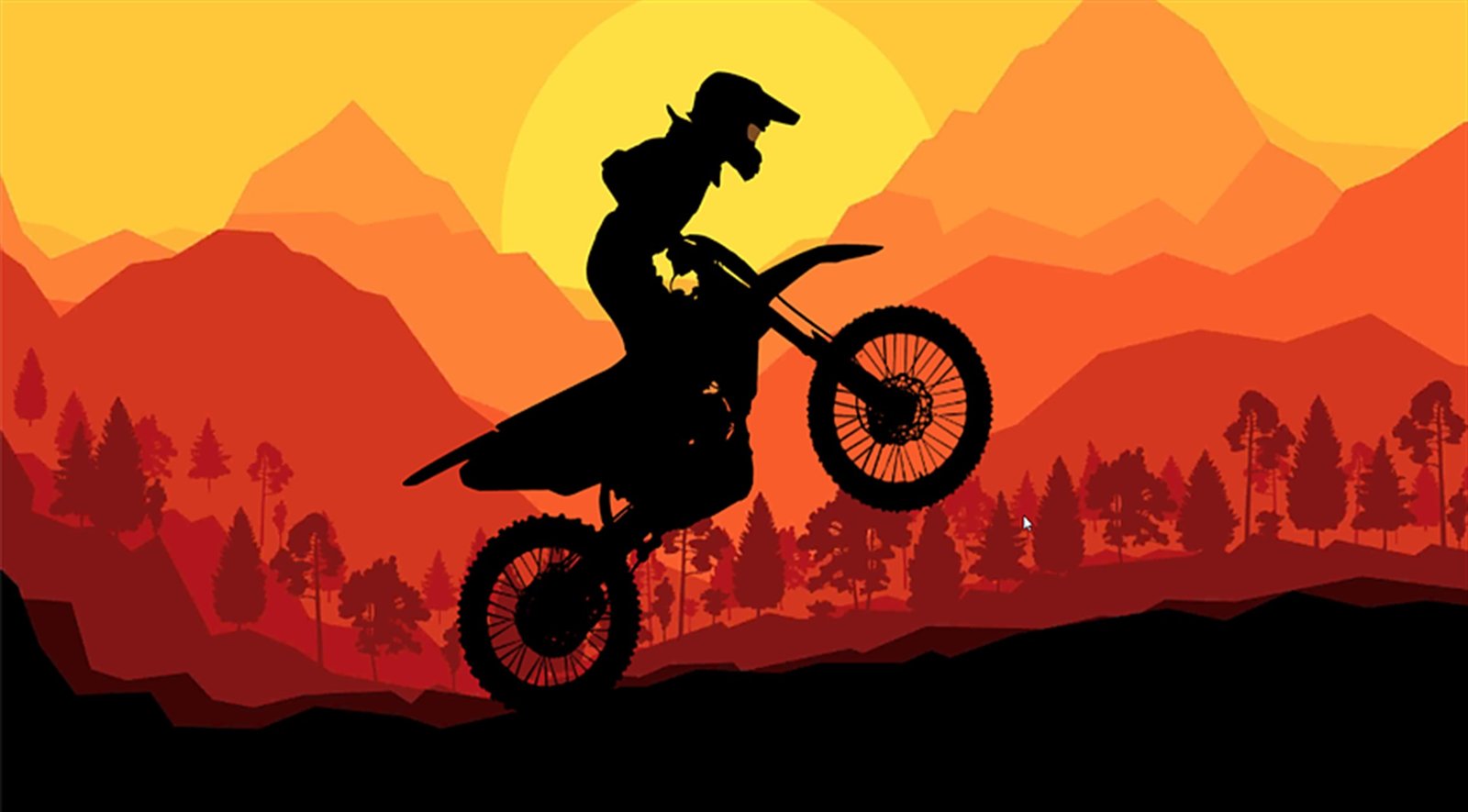Cover: The Future of Mobile Cloud Gaming: Console Quality in Your Pocket