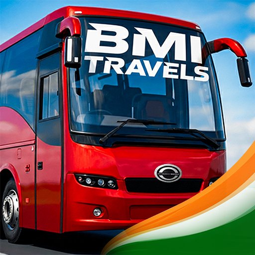 Bus Master India Thumbnail