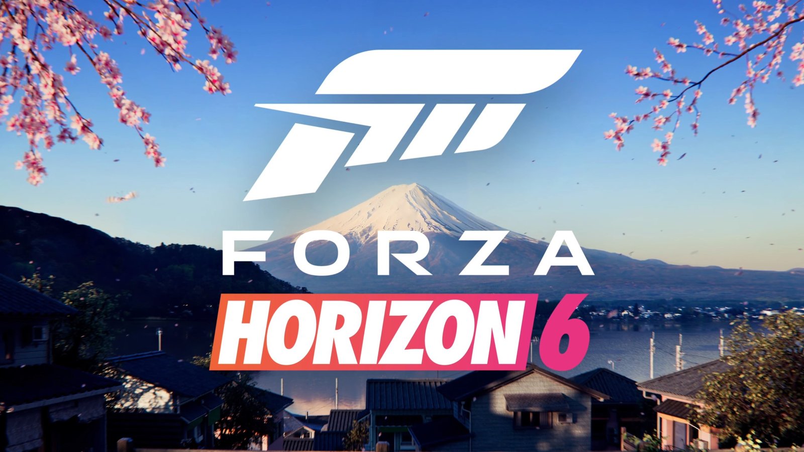 Forza Horizon 5 Thumbnail