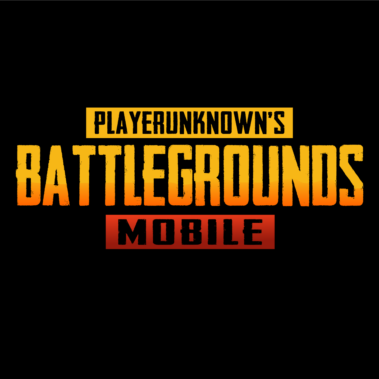 PUBG Mobile / BGMI – Download for MOBILE