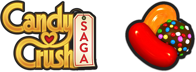 Candy Crush Saga – Download for MOBILE