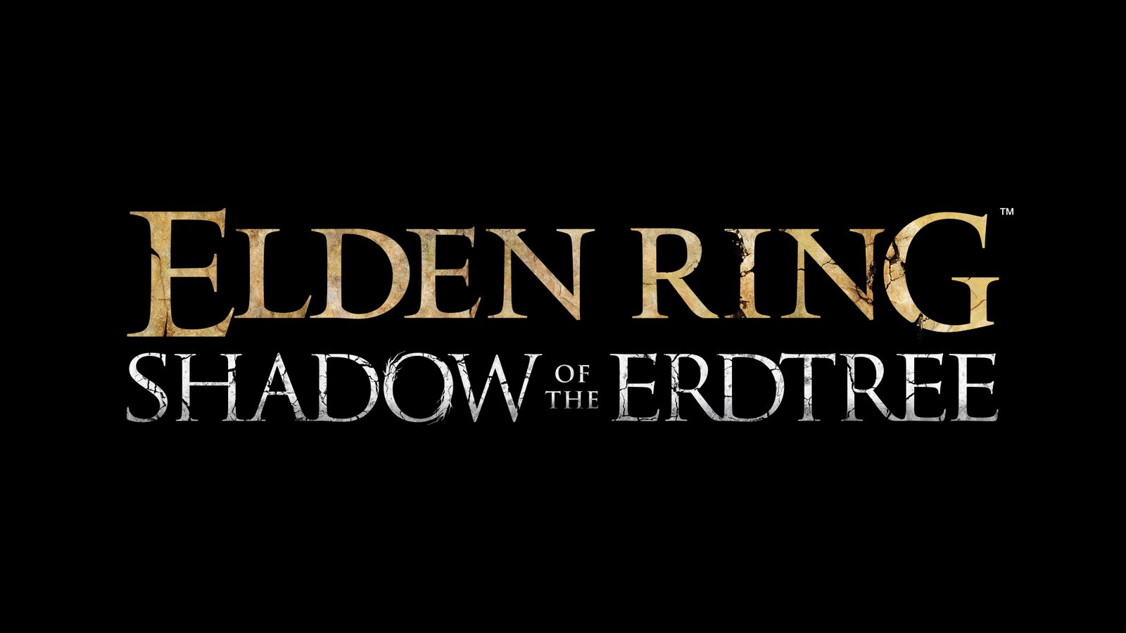 Elden Ring: Shadow of the Erdtree – Download for PC