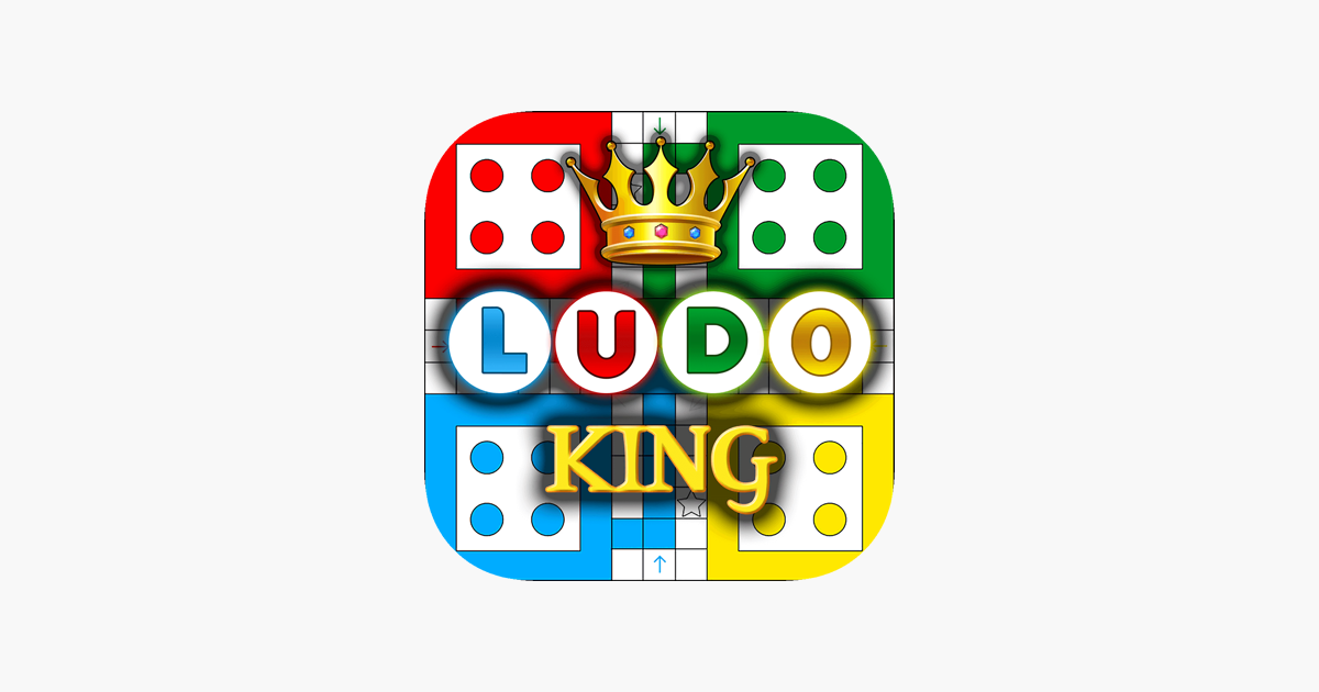 Ludo King – Download for MOBILE