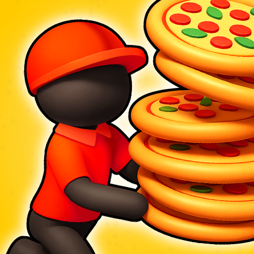 Pizza Ready! – Download for MOBILE