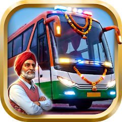Zupee – Ludo etc. – Download for MOBILE