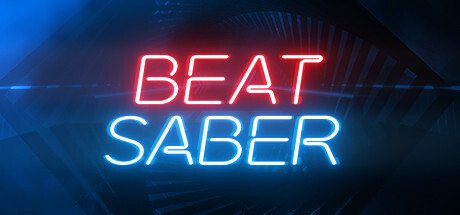 Beat Saber – Download for VR