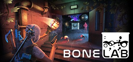 BONELAB Thumbnail