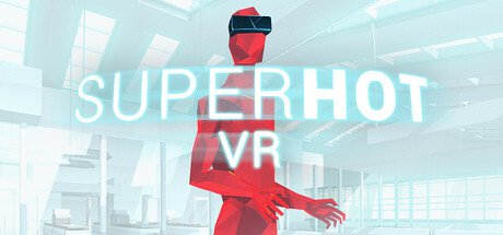 SUPERHOT VR Thumbnail
