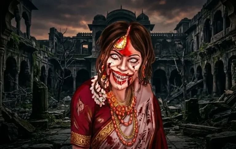 Kamla Thumbnail